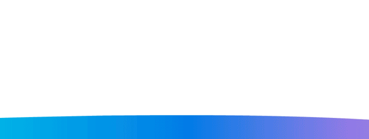 收藏这篇,解锁云南!全境热门景点门票合集,一键囤起你的完美假期