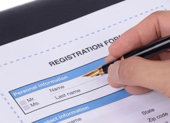 2026 旅游签福利:无需去海关交税,三步免税激活印尼 90 天旅游卡!