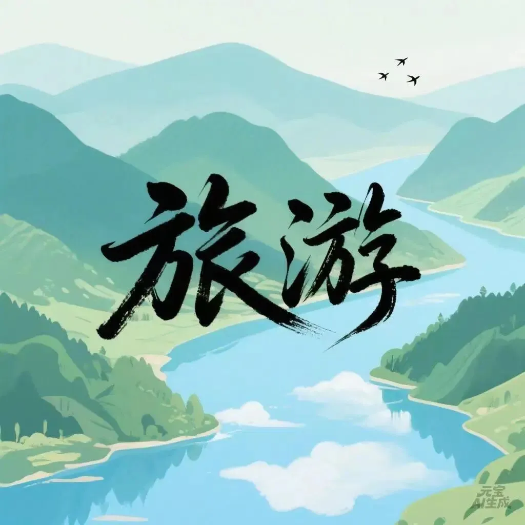 博士毕业旅游规划(含后半生)全球旅游打卡(旅游篇)去看更大的世界(世界那么大,我想去看看)如果你不出去走走,你会以为这就是世界!!!