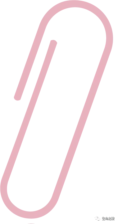 旅游资讯 | 生命之歌三月“多彩贵州”之旅开始报名