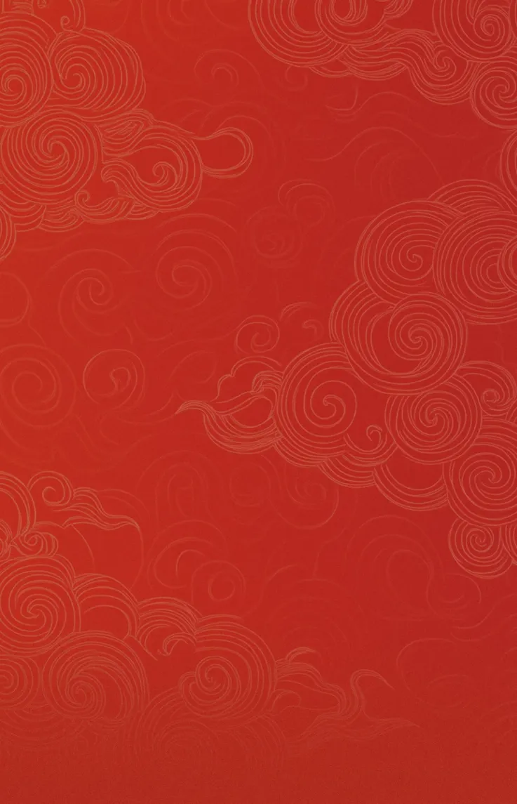 2026马年春节昭平景区优惠攻略|赴茶香之约,享超值文旅盛宴