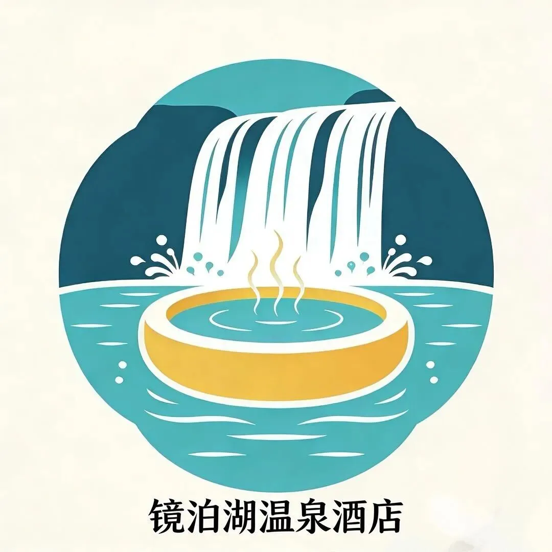 中国雪城·牡丹江世界级冰雪旅游目的地全域提升工程