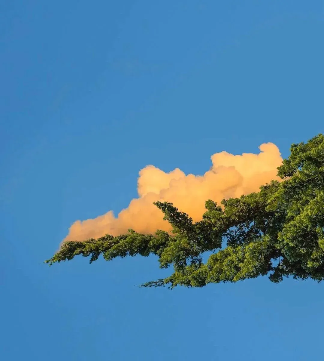 “城市谐音梗旅游版|朋ᩚ友ᩚ圈ᩚ文案”