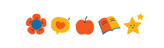 【小扎说法·文旅篇】寒假来凤阳旅游,别让不文明行为,辜负每一处美景!