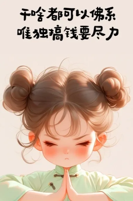 我在惠阳发现一个秘密:景区旁边那个破洞,让一个失业大叔月入三万