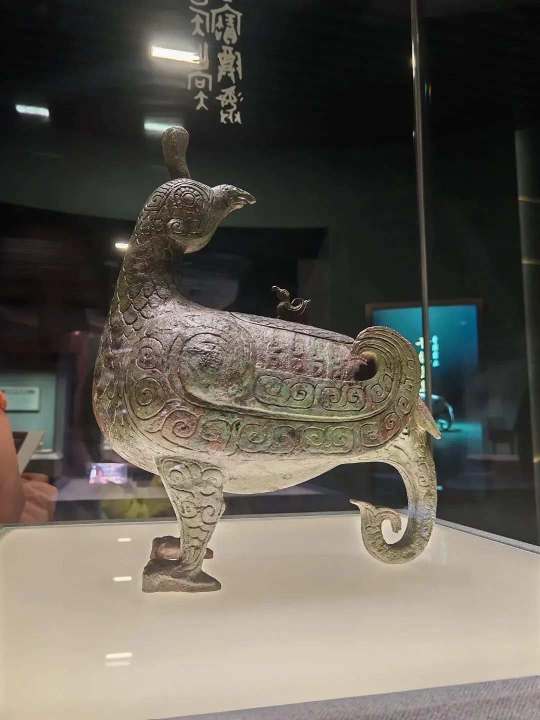 外出旅游避坑指南:让旅途多些从容,少些波折