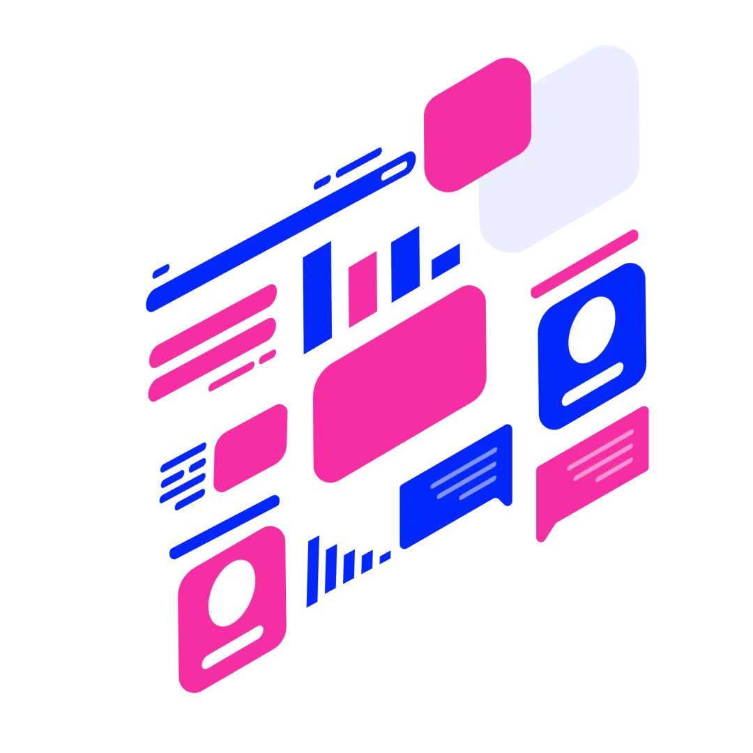 澳门旅游大学:2026-2027学年将开设哲学和理学硕士学位课程