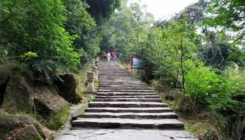 【出差及旅游】穿越路上随缘超度万名鬼道众生