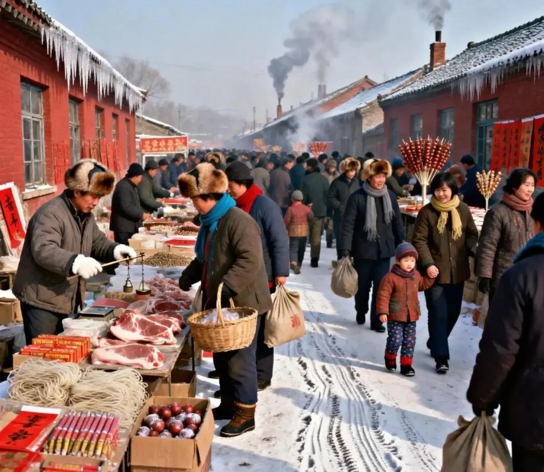 寒假别光想带娃旅游了!会带孩子的爸妈,都在做这件事