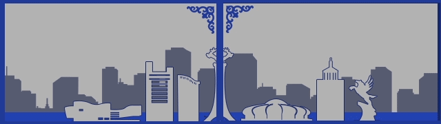 游景区!逛商场!我市将开通多条公交定制专线!