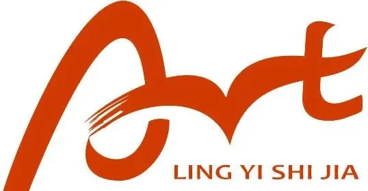 文旅部:2026年文化和旅游部部级社科研究项目申报启动