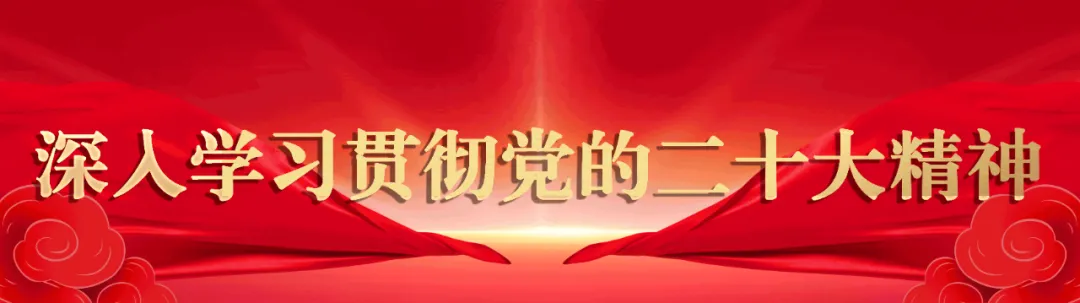 【旅游·体育】为一项运动 赴一座城