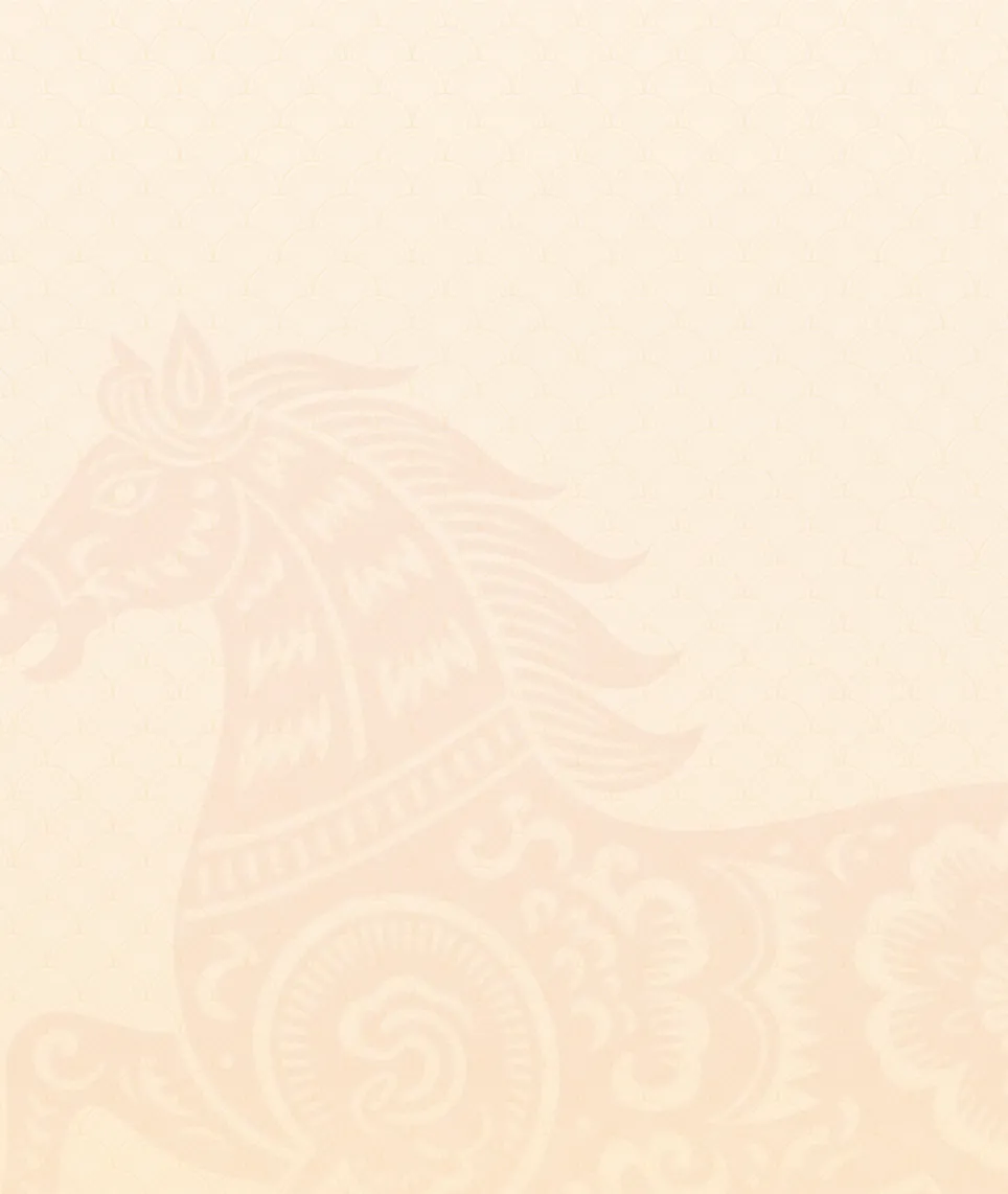 马上好玩|2026西湖景区新春活动这样玩