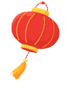 濠河景区丨南通濠河博物馆春节期间活动预告