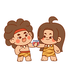 蓝田各大景区开放时间表!