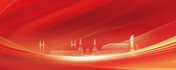 道里区景区景点和场馆营业时间