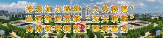 年味儿拉满,东营区春节游玩攻略,来啦→