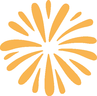 广西桂林商贸旅游技工学校2026年新春贺岁专辑