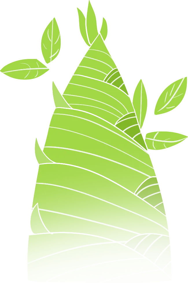 蜀南竹海景区门票福利持续放送!覆盖双节假期,年卡福利同步升级加码!