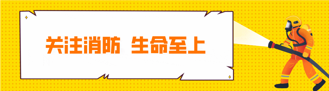 年味浓!防火忙!大足消防景区宣传 守护千年石刻平安年