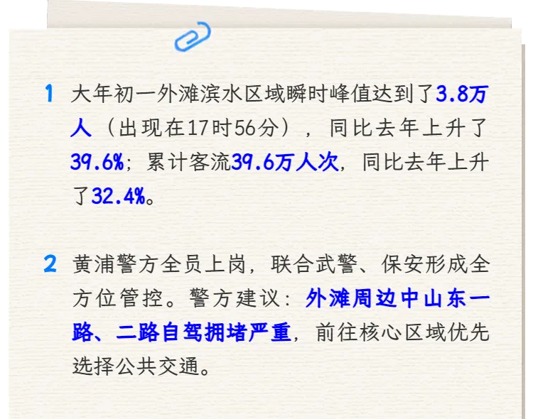 售罄、约满、限流……多地景区紧急公告