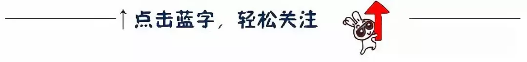 春节旅游好去处 | 来古窑看景德镇非遗 沾福气 享欢喜