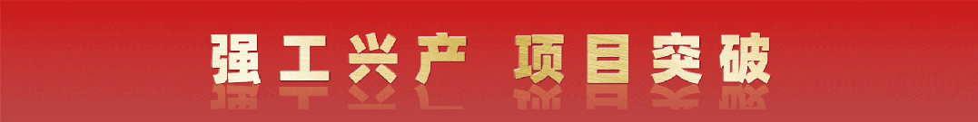 李军带队督导调研旅游服务保障、烟花爆竹安全监管、重点项目建设等工作