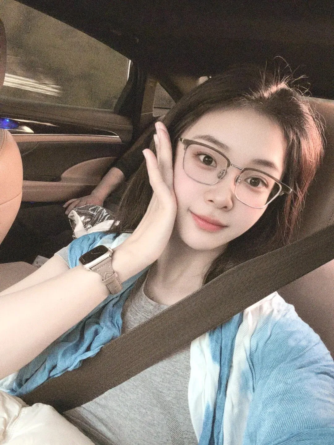 既然约不到热门景点,那就邂逅张家界的另一面