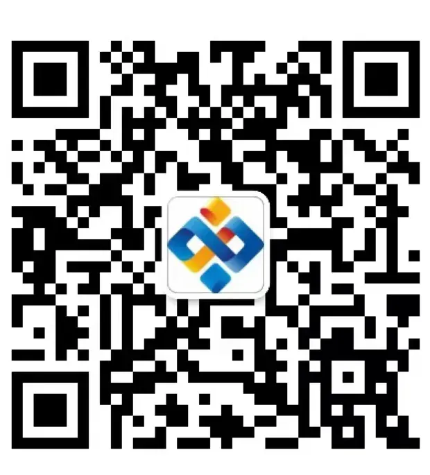 山西三个一号旅游公路全线贯通 条条精彩