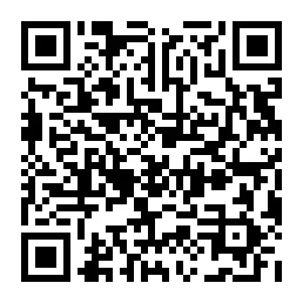 【正在报名】中国旅游集团有限公司2026年招聘700人