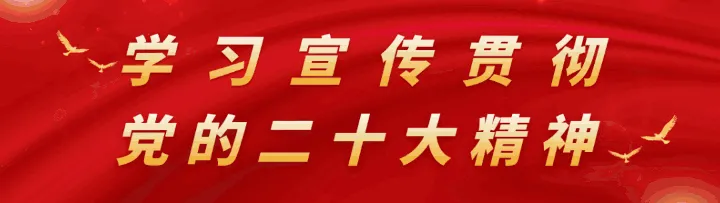 元谋:文化盛宴引客来 春节旅游市场“开门红”