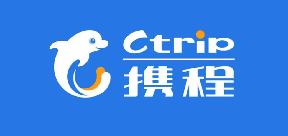 站上低空旅游新赛道