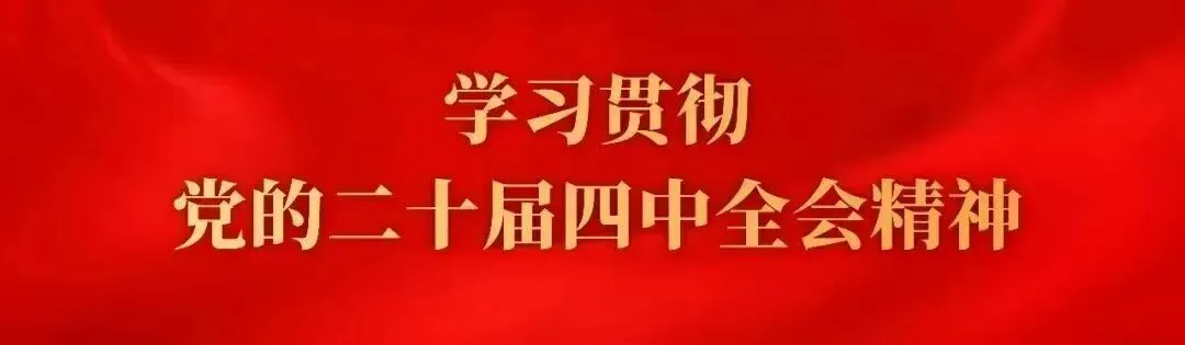 汾西新闻 | 汾西师家沟景区迎来春节旅游热潮