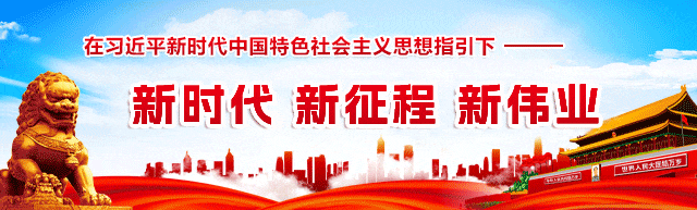 锣鼓塔片区:春节旅游有温度 为民服务“不打烊”