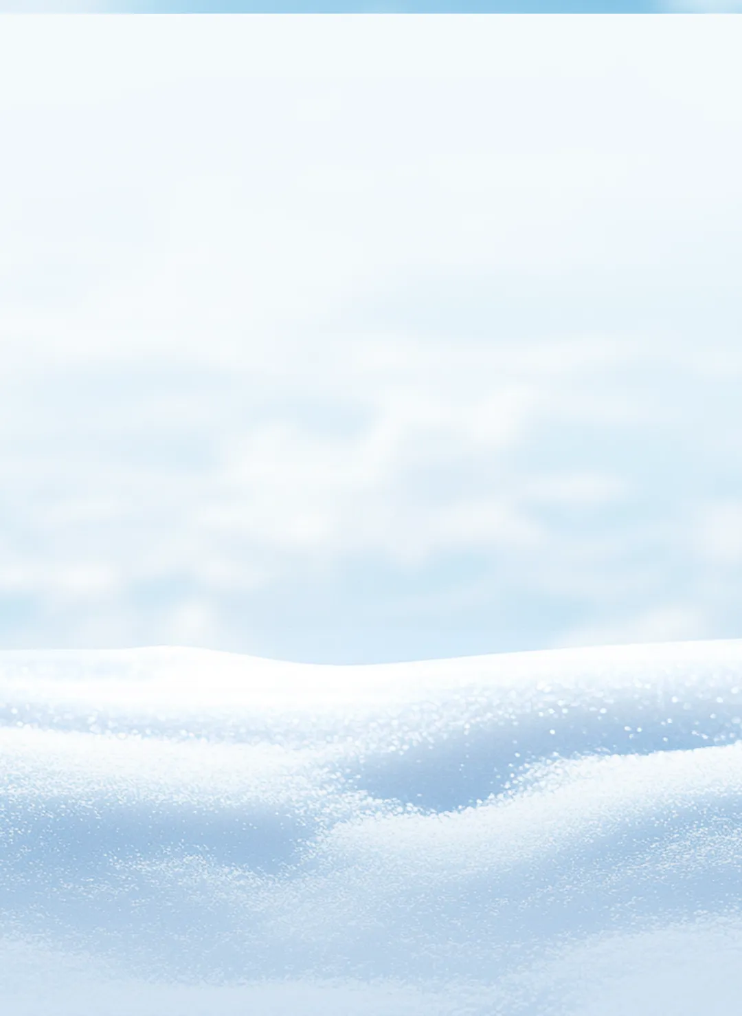 请查收!内蒙古冬季旅游安全提示来啦~