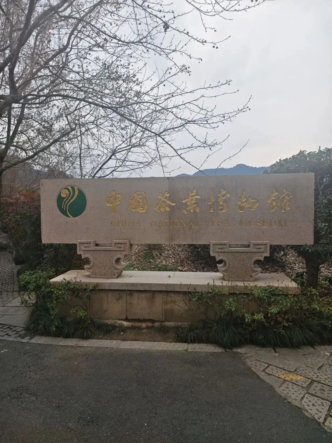 雅致出片(杭州旅游人少选择)