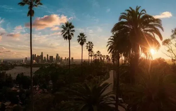 我测试了5款翻译软件,出国旅游该用哪款最好?