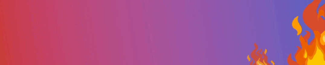 【春节安全锦囊】逛景区过大年,这份“平安攻略”请随身携带!