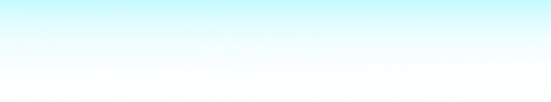 春节游玩攻略“马”住丨濮塘景区开启“热闹年”