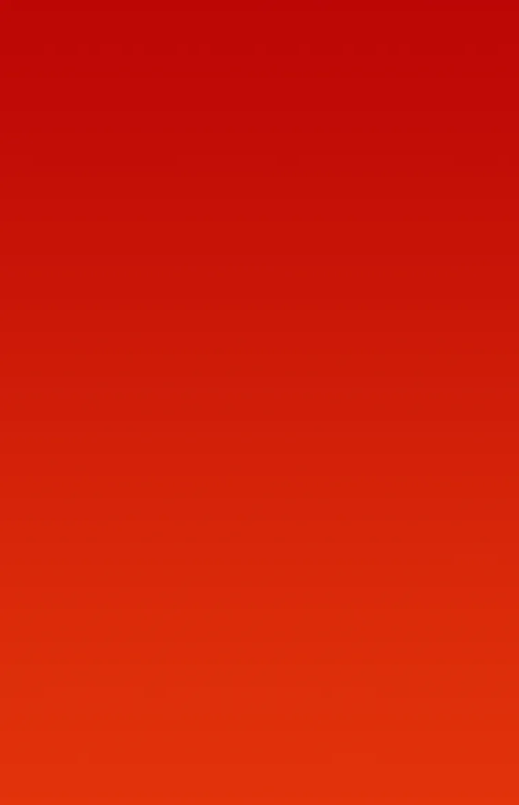 春节假期即将过半!三大景区热度不减,再不冲就晚啦