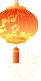 【博物馆里过大年】 非遗进景区 好戏润雷台 ‖ 雷台汉文化博物馆大年初四半台戏展演