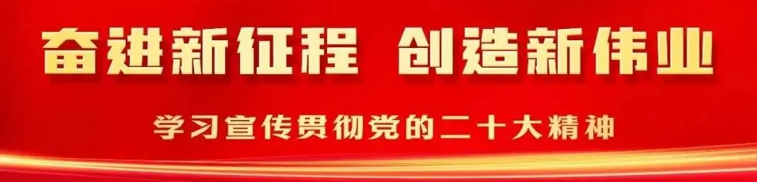旅游气象风险提示(2026年第5号)
