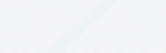 安徽多个知名景区:约满、限流、临时交通管制(文末有徽州新春灯会游赏图~)