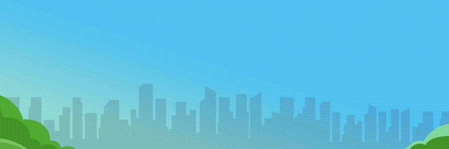 海口观澜湖旅游度假区年味沸腾