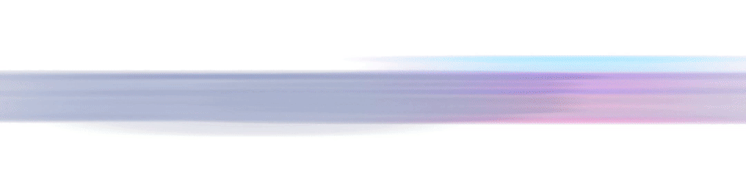 “不是在排队,就是在排队”多地知名景区发布紧急提醒