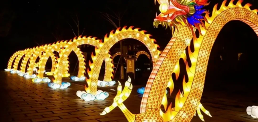 【北京日语景点介绍】北京国际鲜花港(中日双语)