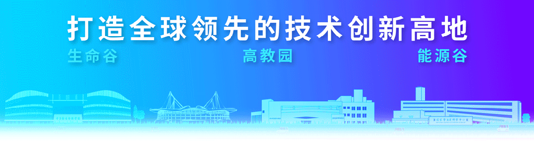 春节在昌平旅游的N种人设,你属于哪一种?
