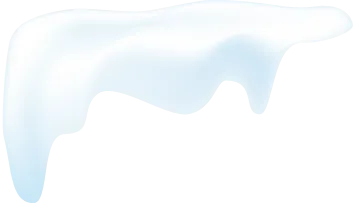 雪乡景区游客限流公告