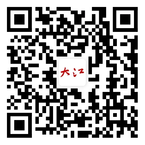 “不是在排队,就是在排队”!江西多个景区最新提醒