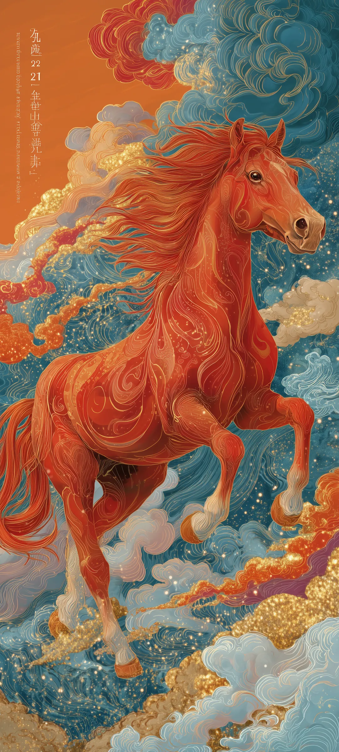 昆明旅游一半就跑回广州了